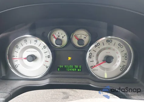 2007 Ford Edge Sel из США, поврежденный, VIN 2FMDK48C87BB49424